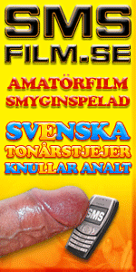 Amatör sex filmer